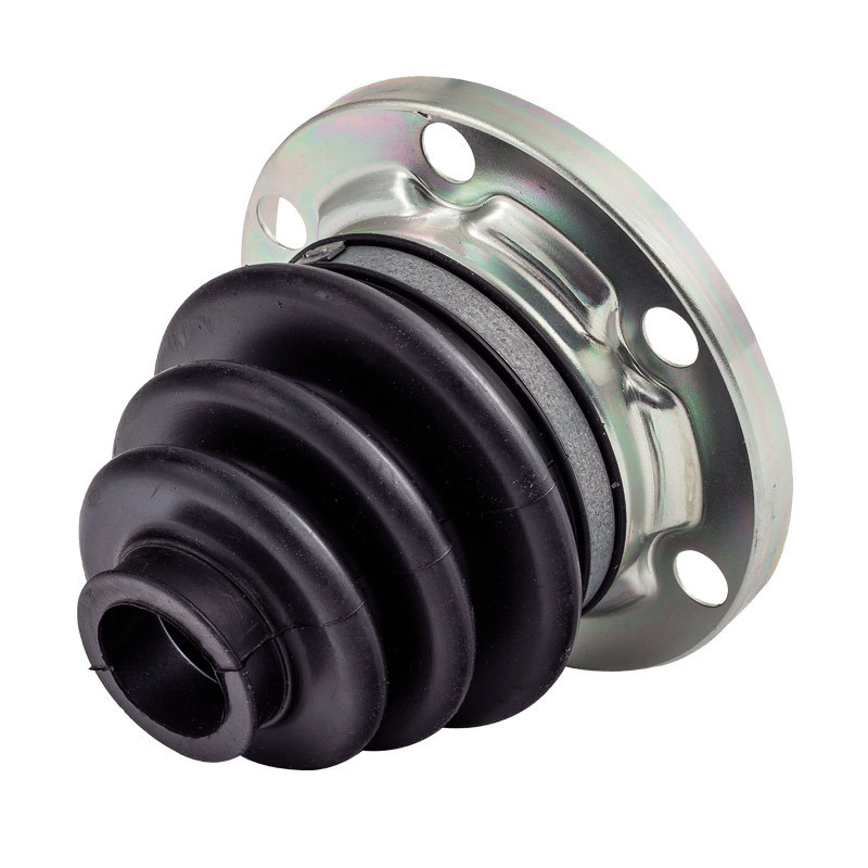 Manșon de protecție Garnitură Lobro GKN Motorsport Slow Boot, mărimea 10 - AS-26053 - 26053 - 3661768617496